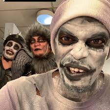 Robert Holmes (@3re_holmes) • Instagram photos and videos