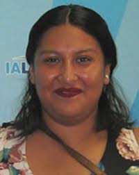 Waterloo woman wins $30,000 lottery prize