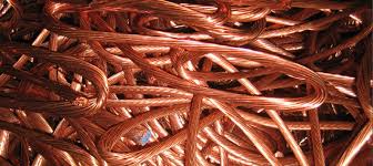 How much is 84,5000 pounds in dollars? 1 Bare Bright Wire Scrap Prices