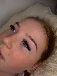 🎅🏻🎅🏻🎅🏻🎅🏻🎅🏻🎅🏻🎅🏻 If anyone wants 1 of these personalised  pictures for their business comment below. Please include your business  name and if you want it linked to nails, lashes or just the name