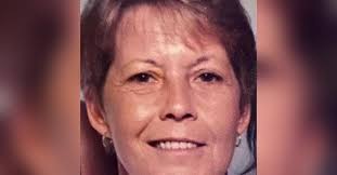 Judith Jaqueline "Jackie" Goolsby Obituary