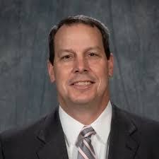 Allen Houck's Instagram, Twitter & Facebook