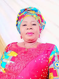 God has remembered me in my time of need, He has looked upon my affliction  of grief and pain, He has heard my cry for help, He has received my humble  prayer,