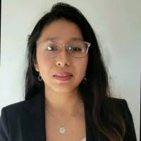 Allison Hutton Email & Phone Number