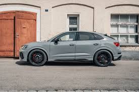 You can also upload and share your favorite audi rs q3 sportback 2020 hd wallpapers. Silver Abt Audi Rs Q3 Sportback Hd Wallpaper Background Image 3543x2363