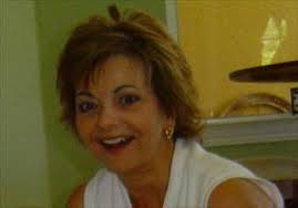 Patricia Ferrante Obituary (2011)