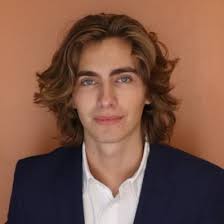 Excited to announce that I have accepted a position as a Sales and Trading  Summer Analyst at Cantor Fitzgerald!