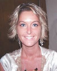 Patricia Ann “Patty” Cheatham Scolaro (1971-2015)