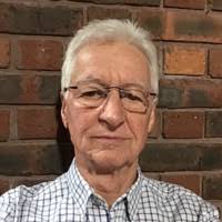 80+ "Wayne Wayne" profiles