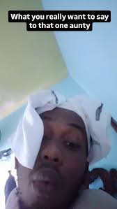 And I have more to say too , #caribbean #jamaica #viral #reels