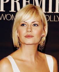 Shorthair Hairstyles For An Elegant And Trendy Look New Hair Styles 2018 Thin Fine Hair Short Haircuts With Bangs Thin Hair Styles For Women