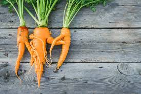 Pharmacies & little clinics will be closed. Kroger S New In Store Program Encourages Purchasing Ugly Produce
