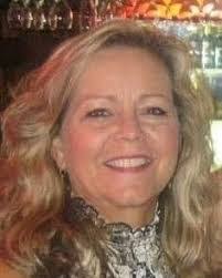 Vicki Pate's Instagram, Twitter & Facebook