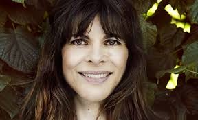 EXPECTTHE UNEXPECTED 24.-30. AUGUST