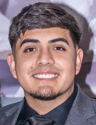 Ignacio â€œNachoâ€ Gomez Obituary