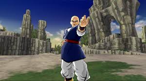 We did not find results for: Dragon Ball Z Budokai Hd Collection Xbox 360 Review Cogconnected