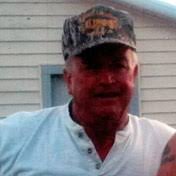 Search for Obituaries