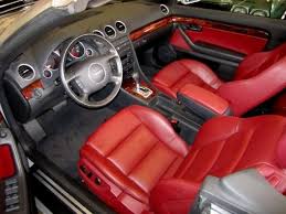 Image result for Brilliant Red 2003 Audi