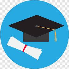 Png svg psd eps more. Graduate University George Brown College Higher Education School Diploma Educational Icon Transparent Png