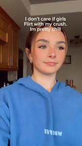 Exciting New Filming Project with Gia Rose