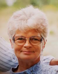 Obituaries — Arimathea Funeral Cooperative