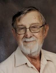 Robert Falk Obituary