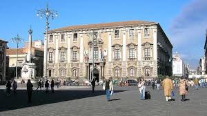 Immagine correlata