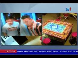 Ingin membeli hp samsung terbaru yang sesuai dengan budget dan kebutuhan? Suspek Kes Rogol Di Puchong Maut Terjatuh Bangunan Di Kinrara 19 Mei 2017 Youtube