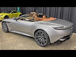 Image result for Spirit Silver 2024 Aston Martin