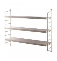 We did not find results for: Https Www Toctocliving Com En 1 0 Daily Https Www Toctocliving Com En Kids Accessories 38 Cesta Alambre Gris De Ferm Living 5704723230922 Html 0 9 2020 06 02t09 40 38 02 00 Daily Https Www Toctocliving Com 2073 Large Default Cesta Alambre Gris