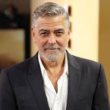 Mariely Santos, da Gêmeas Lacração, e André Santis se casam; fotos