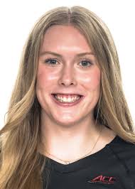 Stanford @ Milwaukee