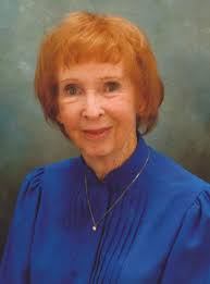 Patricia Mcnaulty Obituary