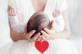 Llevamos mucho tiempo juntos, pero me sigue feliz día de san valentín. San Valentin Carta Al Amor De Tu Vida Tu Hijo O Hija