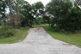 Maybe you would like to learn more about one of these? Mckinney Falls State Park Campsite Photos Reservations Info