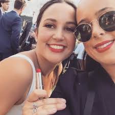 Ruby Bradshaw (@ruby_bradshaw)