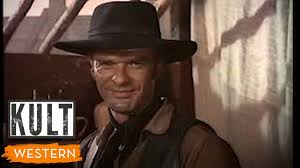 Hate Your Neighbour Full English Movie Eng Subtitles Youtube