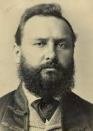 Kultura- Page 43 of 108