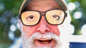 Kelly Wilkinson's best photos of 2019