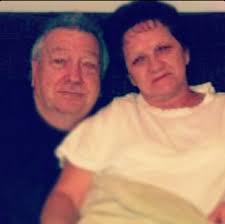 William Danny Land Obituary May 26, 2021