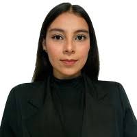 50+ perfiles de «Edna Guzmán»