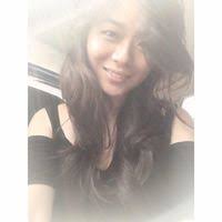 Peggy Kwan (peggykwan91)