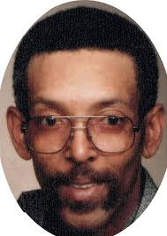 Arnold Clyde Pettigrew, age 63, of Racine, WI, formerly of Princeton, KY,  passed away Friday, September 8, 2017 at Wheaton Franciscan Healthcare All  Saints Hospital. He is survived by one daughter, Braeley