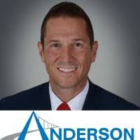 Morgan Blaisdell Email & Phone Number