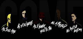 Pin On What I Have Done