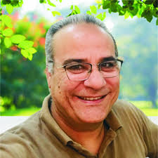 Mohamad Elsayed Mohamad Helal's LiveDNA Profile