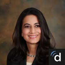 Dr. Timothy Tsai, MD