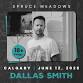 Dallas Smith event image