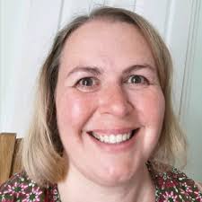 Day 1 of our team volunteering today.