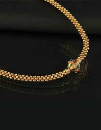 Buy Online Thushi Kolhapuri Thushi Kolhapuri Saaj Mangalsutra Thushi Jewelry Art Maharashtrian Jewellery Jewelry